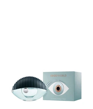 Kenzo World - EdP 50 ml