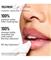 Danessa Myricks Beauty Glosswork 4D Ultra Shine Plumping Gloss Grape Soda – kuva 4