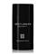 Givenchy Gentleman deo stick -deodorantti – kuva 7