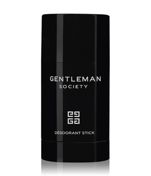 Givenchy Gentleman deo stick -deodorantti