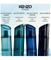 Kenzo Homme EDT 110 ml – kuva 3