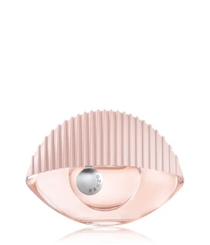 Kenzo Kenzo World - EdT 30 ml