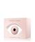 Kenzo Kenzo World - EdT 30 ml – kuva 5