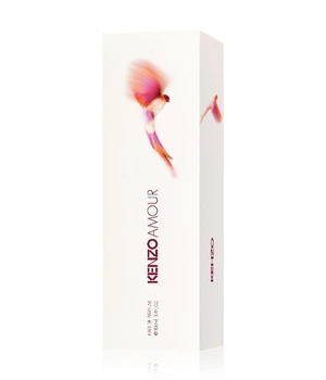 KENZO Amour - Spray