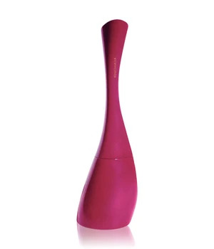 KENZO Amour - Spray