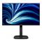 24" Philips 24B2U3301D - LED monitor - WUXGA - 24" – kuva 7