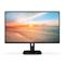 Philips 24E1N1200A (23,8"), näyttö – kuva 8