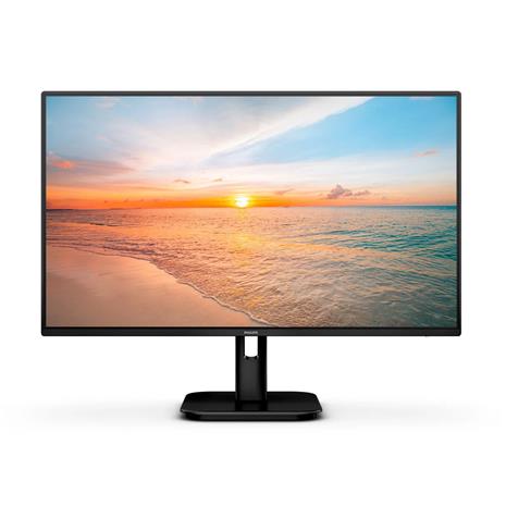 Philips 24E1N1200A (23,8"), näyttö