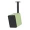Tangent EVO ceiling bracket 14503 – kuva 3
