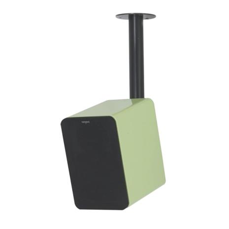 Tangent EVO ceiling bracket 14503