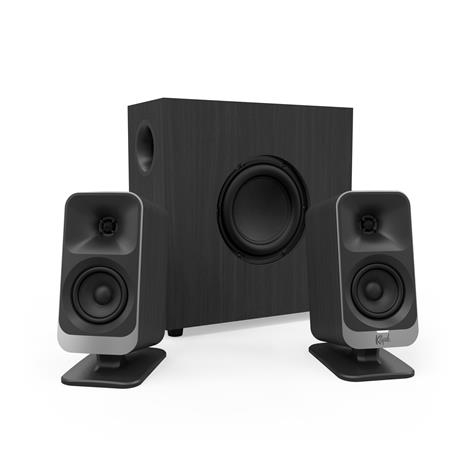 Klipsch ProMedia Lumina 2.1 10800