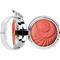 Catrice Seashell Stories Blush Balm C02 Peach Perfect – kuva 2
