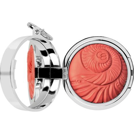 Catrice Seashell Stories Blush Balm C02 Peach Perfect – kuva 2/3