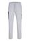 Jack&Jones Junior Jpstgordon collegehousut – kuva 6