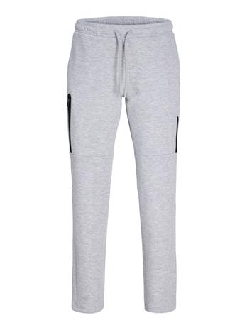 Jack&Jones Junior Jpstgordon collegehousut