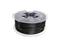 Spectrum Filaments PLA Pro 1.75mm Polymaitohappo (PLA) Musta 1 kg 80098 – kuva 2