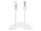 Sandberg USB-C to USB-C Extension Cable - 2m – kuva 5