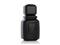 Ajmal Amber Wood Noir - EdP 100 ml – kuva 2