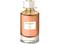Boucheron Collection Cuir De Venise - 125 ml – kuva 7