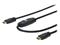 DIGITUS ASSMANN HDMI High Speed with Ethernet – kuva 4