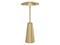 EGLO PICCOLA table light brushed brass – kuva 5