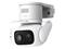 Eufy WiredCam C31 - White – kuva 6