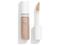 GOSH Copenhagen Concealer High Coverage 6 ml - 005 Tawny – kuva 5