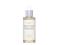 Mixsoon Master Serum - 60 ml – kuva 6