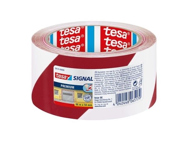 TESA Signal Premium