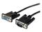 StarTech.com MXT1003MBK – kuva 2