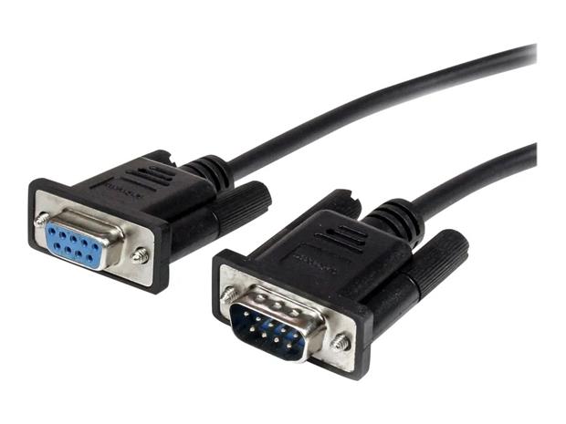 StarTech.com MXT1003MBK