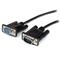 StarTech.com MXT1003MBK – kuva 3