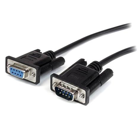 StarTech.com MXT1003MBK