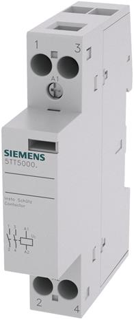 Siemens 5TT5800-2
