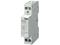 Siemens 5TT5800-2 – kuva 3