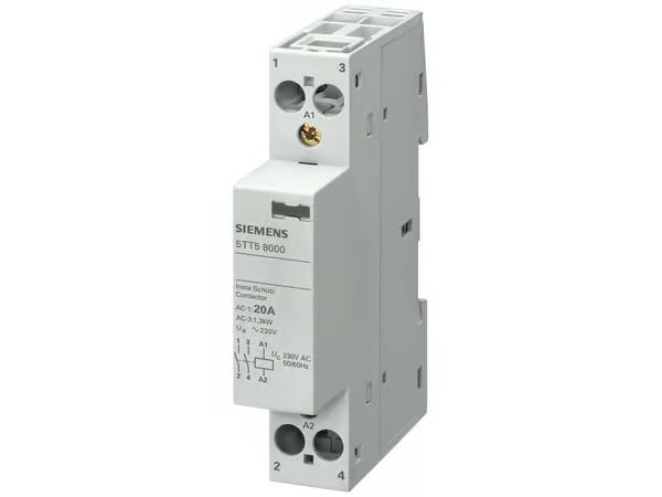 Siemens 5TT5800-2
