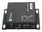 AG Neovo HIP-TA AV transmitter Black – kuva 3