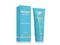 Versace Dylan Torquoise Eau De Toilette Spray 100ml Set 4 Pieces – kuva 3
