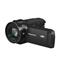 Panasonic HC-VX3E-K – kuva 8