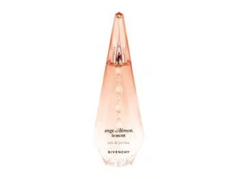 Givenchy Ange Ou Demon Le Secret Edp Spray