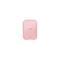 Canon Zoemini 2 photo printer ZINK (Zero ink) 313 x 500 DPI 2" x 3" (5x7.6 cm) – kuva 8