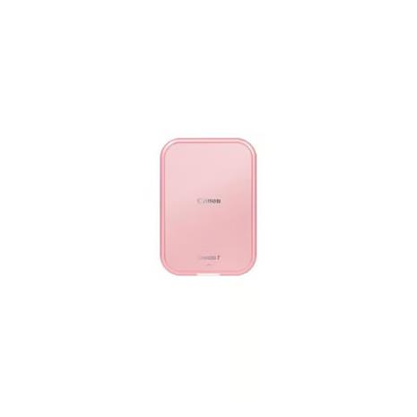 Canon Zoemini 2 photo printer ZINK (Zero ink) 313 x 500 DPI 2" x 3" (5x7.6 cm)