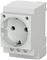 Siemens 5TE6800 – kuva 2