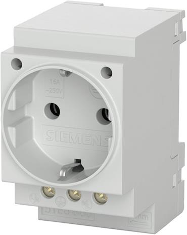 Siemens 5TE6800