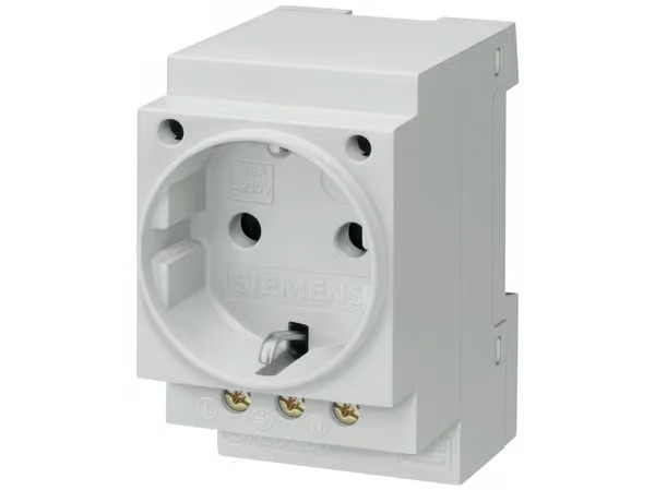 Siemens 5TE6800