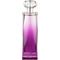 Pascal Morabito Purple Lady Eau De Perfume Spray 100ml – kuva 2
