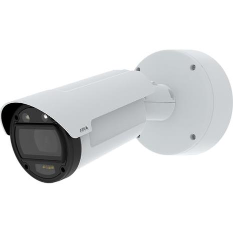 Axis Q1808-LE 02507 – kuva 3/3