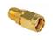 DeLOCK 88728 – kuva 2