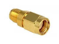 DeLOCK 88728