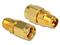 DeLOCK 88728 – kuva 3